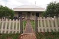 Property photo of 46 William Street Condobolin NSW 2877