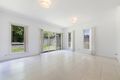 Property photo of 8 Vine Street Ashfield NSW 2131