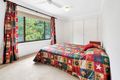 Property photo of 4 Nakula Street Gaven QLD 4211