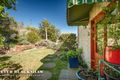 Property photo of 8 Cosgrove Street Curtin ACT 2605