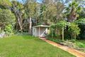 Property photo of 21 Elanora Road Umina Beach NSW 2257