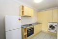 Property photo of 12/75 Sir Fred Schonell Drive St Lucia QLD 4067