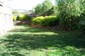 Property photo of 3 Victory Way Highton VIC 3216
