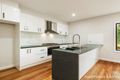 Property photo of 4/155 Bible Street Eltham VIC 3095