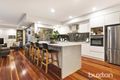 Property photo of 1/307-308 Nepean Highway Edithvale VIC 3196
