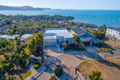 Property photo of 1 Airlie View Airlie Beach QLD 4802