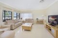 Property photo of 22 Barton Street Oak Flats NSW 2529