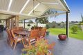 Property photo of 22 Barton Street Oak Flats NSW 2529