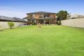 Property photo of 22 Barton Street Oak Flats NSW 2529