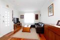 Property photo of 6 Floyd Place Mount Pritchard NSW 2170
