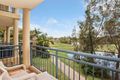 Property photo of 107/64 Palm Meadows Drive Carrara QLD 4211