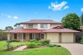 Property photo of 47 Hermitage Crescent Thornlands QLD 4164