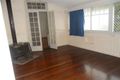 Property photo of 110 Caroline Street The Range QLD 4700