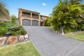 Property photo of 10 Alkina Street Sapphire Beach NSW 2450