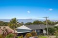 Property photo of 10 Alkina Street Sapphire Beach NSW 2450