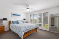 Property photo of 10 Alkina Street Sapphire Beach NSW 2450