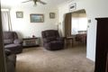 Property photo of 27 Hastings Street Wendouree VIC 3355