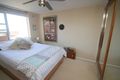 Property photo of 5/137 Sydney Road Fairlight NSW 2094