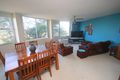 Property photo of 5/137 Sydney Road Fairlight NSW 2094