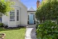 Property photo of 328 Raglan Street South Ballarat Central VIC 3350