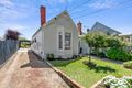 Property photo of 328 Raglan Street South Ballarat Central VIC 3350