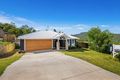 Property photo of 23 Regal Drive Canungra QLD 4275