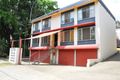 Property photo of 12/75 Sir Fred Schonell Drive St Lucia QLD 4067