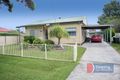 Property photo of 67 Robert Street Argenton NSW 2284