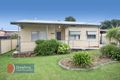 Property photo of 67 Robert Street Argenton NSW 2284