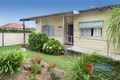 Property photo of 67 Robert Street Argenton NSW 2284