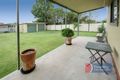 Property photo of 67 Robert Street Argenton NSW 2284