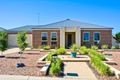 Property photo of 6 Timansi Court Mildura VIC 3500