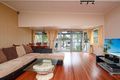 Property photo of 28 Edward Street Fennell Bay NSW 2283