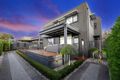 Property photo of 11/183 Eastbourne Road Rosebud VIC 3939