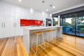 Property photo of 11/183 Eastbourne Road Rosebud VIC 3939