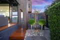 Property photo of 11/183 Eastbourne Road Rosebud VIC 3939