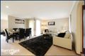 Property photo of 224 Dandelion Drive Rowville VIC 3178