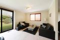 Property photo of 224 Dandelion Drive Rowville VIC 3178