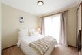 Property photo of 224 Dandelion Drive Rowville VIC 3178