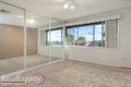 Property photo of 30 Nuwarra Road Chipping Norton NSW 2170