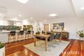 Property photo of 1/307-308 Nepean Highway Edithvale VIC 3196