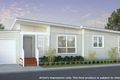 Property photo of 333/4 Gimberts Road Morisset NSW 2264