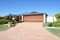 Property photo of 3 Rueval Court Port Kennedy WA 6172