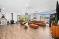Property photo of 23 Regal Drive Canungra QLD 4275