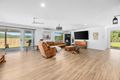 Property photo of 23 Regal Drive Canungra QLD 4275