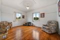 Property photo of 100B Holberton Street Newtown QLD 4350