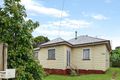 Property photo of 100B Holberton Street Newtown QLD 4350