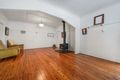 Property photo of 100B Holberton Street Newtown QLD 4350