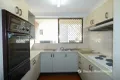 Property photo of 3/32 Nelson Parade Indooroopilly QLD 4068