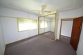 Property photo of 11 Maunder Street Regents Park NSW 2143